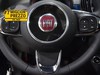 Fiat 500 1.0 firefly hybrid 70cv dolcevita
