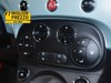 Fiat 500 1.0 firefly hybrid 70cv dolcevita