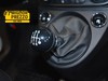 Fiat 500 1.0 firefly hybrid 70cv dolcevita