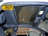 Fiat 500 1.0 firefly hybrid 70cv dolcevita