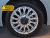 Fiat 500 1.0 firefly hybrid 70cv dolcevita