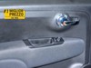 Fiat 500 1.0 firefly hybrid 70cv dolcevita