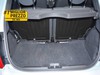 Fiat 500 1.0 firefly hybrid 70cv dolcevita