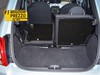 Fiat 500 1.0 firefly hybrid 70cv dolcevita