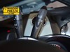 Fiat 500 1.0 firefly hybrid 70cv dolcevita