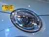 Fiat 500 1.0 firefly hybrid 70cv dolcevita