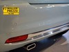 Fiat 500 1.0 firefly hybrid 70cv dolcevita