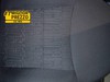 Fiat 500 1.0 firefly hybrid 70cv dolcevita