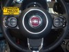 Fiat 500 1.0 firefly hybrid 70cv dolcevita