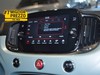 Fiat 500 1.0 firefly hybrid 70cv dolcevita