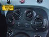 Fiat 500 1.0 firefly hybrid 70cv dolcevita