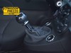 Fiat 500 1.0 firefly hybrid 70cv dolcevita