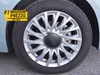 Fiat 500 1.0 firefly hybrid 70cv dolcevita