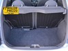 Fiat 500 1.0 firefly hybrid 70cv dolcevita