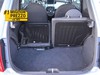 Fiat 500 1.0 firefly hybrid 70cv dolcevita