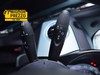 Fiat 500 1.0 firefly hybrid 70cv dolcevita