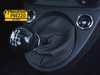 Fiat 500 1.0 firefly hybrid 70cv dolcevita
