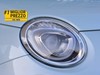 Fiat 500 1.0 firefly hybrid 70cv dolcevita