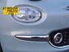 Fiat 500 1.0 firefly hybrid 70cv dolcevita
