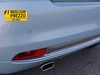 Fiat 500 1.0 firefly hybrid 70cv dolcevita