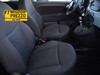 Fiat 500 1.0 firefly hybrid 70cv dolcevita