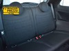 Fiat 500 1.0 firefly hybrid 70cv dolcevita