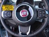 Fiat 500 1.0 firefly hybrid 70cv dolcevita
