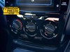 Lancia Ypsilon 1.0 firefly hybrid 70cv gold plus s&s 5p.ti