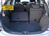 Lancia Ypsilon 1.0 firefly hybrid 70cv gold plus s&s 5p.ti