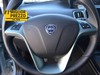 Lancia Ypsilon 1.0 firefly hybrid 70cv gold plus s&s 5p.ti