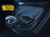 Lancia Ypsilon 1.0 firefly hybrid 70cv gold plus s&s 5p.ti
