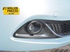 Lancia Ypsilon 1.0 firefly hybrid 70cv gold plus s&s 5p.ti