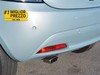 Lancia Ypsilon 1.0 firefly hybrid 70cv gold plus s&s 5p.ti