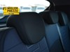 Lancia Ypsilon 1.0 firefly hybrid 70cv gold plus s&s 5p.ti
