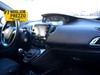 Lancia Ypsilon 1.0 firefly hybrid 70cv gold plus s&s 5p.ti