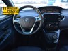 Lancia Ypsilon 1.0 firefly hybrid 70cv gold plus s&s 5p.ti