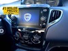 Lancia Ypsilon 1.0 firefly hybrid 70cv gold plus s&s 5p.ti