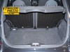 Fiat 500 1.0 firefly hybrid 70cv dolcevita