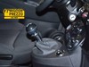 Fiat 500 1.0 firefly hybrid 70cv dolcevita