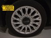 Fiat 500 1.0 firefly hybrid 70cv dolcevita