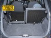 Fiat 500 1.0 firefly hybrid 70cv dolcevita