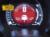 Fiat 500 1.0 firefly hybrid 70cv dolcevita