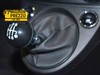 Fiat 500 1.0 firefly hybrid 70cv dolcevita