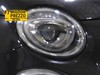 Fiat 500 1.0 firefly hybrid 70cv dolcevita