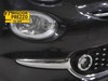 Fiat 500 1.0 firefly hybrid 70cv dolcevita