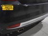 Fiat 500 1.0 firefly hybrid 70cv dolcevita