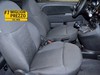Fiat 500 1.0 firefly hybrid 70cv dolcevita