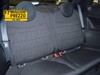 Fiat 500 1.0 firefly hybrid 70cv dolcevita