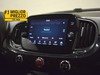 Fiat 500 1.0 firefly hybrid 70cv dolcevita