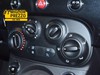 Fiat 500 1.0 firefly hybrid 70cv dolcevita